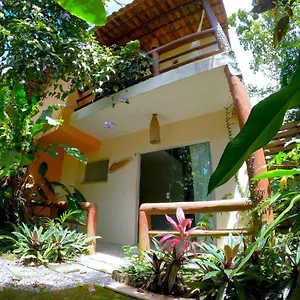 casa-jane-home-office.hotelsportoseguro.com/