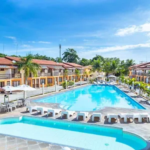 apto-residencial-village-do-bosque.hotelsportoseguro.com/