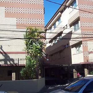 Apartamento Apartamento A 200 M Da Do -prédio Três Rios, Cabo Frio