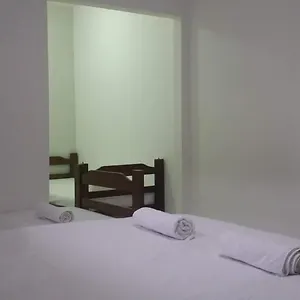 Casa de Férias Casa No Centro De, Cabo Frio