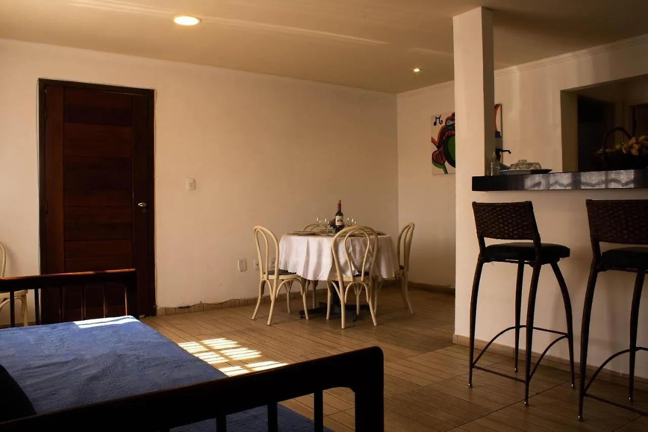 Apartamento YOUNG- AMPLO, JOVEM E PRÁTICO- PRÓXIMO DAS MELHORES PRAIAS E PONTOS TURÍSTICOS - IDEAL PARA PEQUENOS GRUPOS e FAMILIAS Cabo Frio