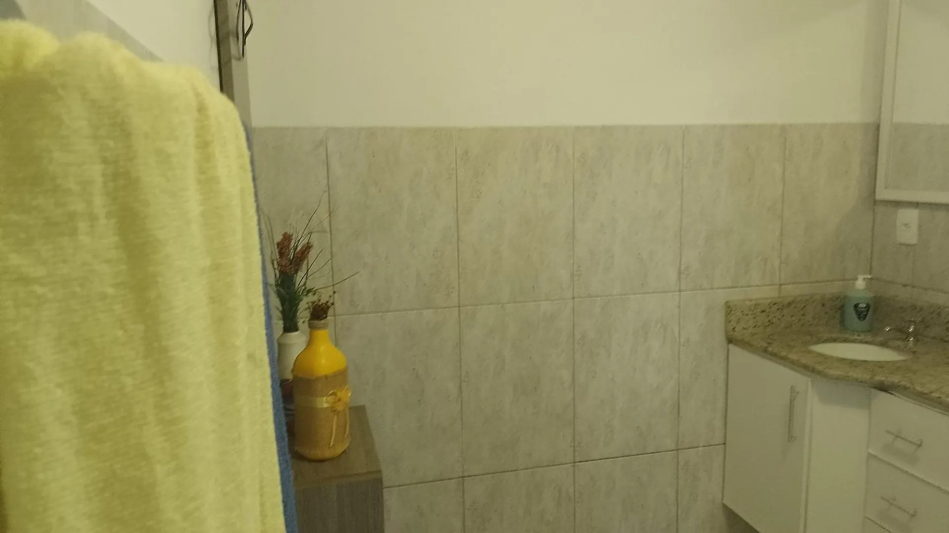 YOUNG- AMPLO, JOVEM E PRÁTICO- PRÓXIMO DAS MELHORES PRAIAS E PONTOS TURÍSTICOS - IDEAL PARA PEQUENOS GRUPOS e FAMILIAS Cabo Frio 0*,  Brasil
