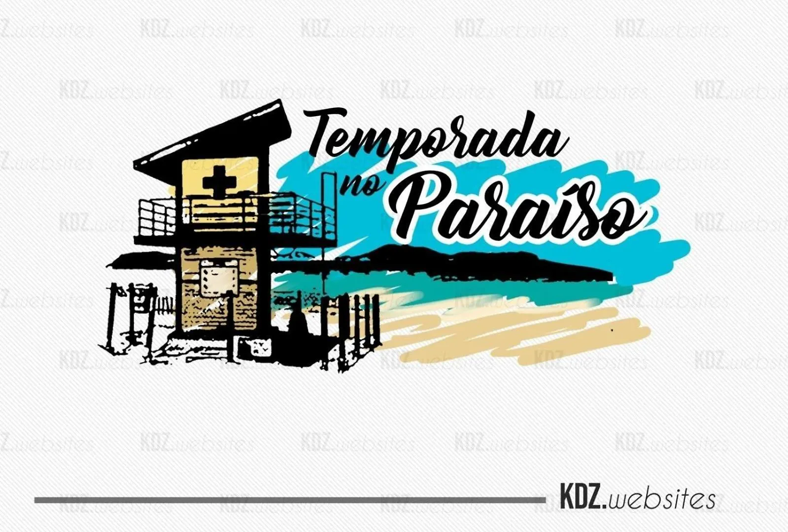 YOUNG- AMPLO, JOVEM E PRÁTICO- PRÓXIMO DAS MELHORES PRAIAS E PONTOS TURÍSTICOS - IDEAL PARA PEQUENOS GRUPOS e FAMILIAS Cabo Frio